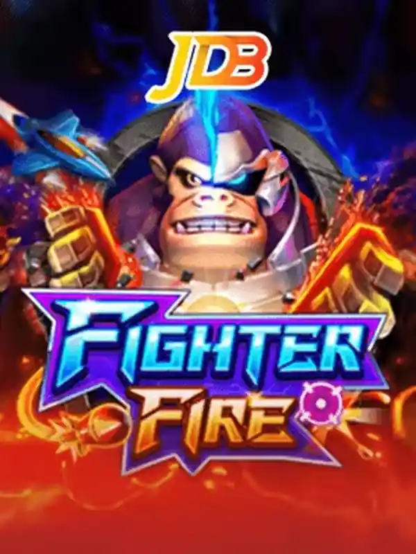 ফাইটার ফায়ার গেম - poco f7