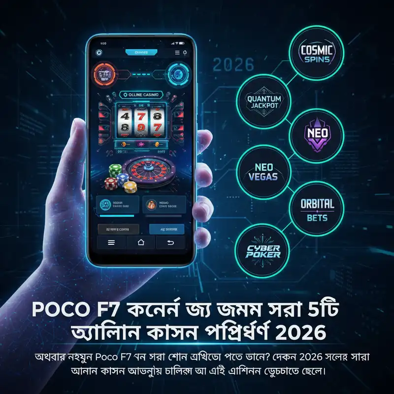 Best Apps
